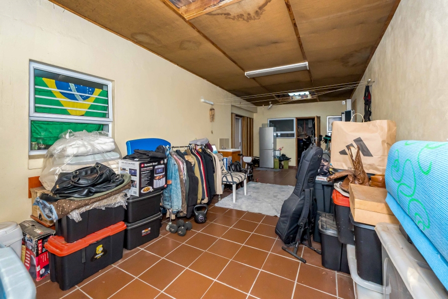 3 Bedroom Property for Sale in Thornton Western Cape